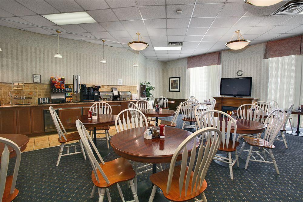 Travelodge By Wyndham Lloydminster Dış mekan fotoğraf